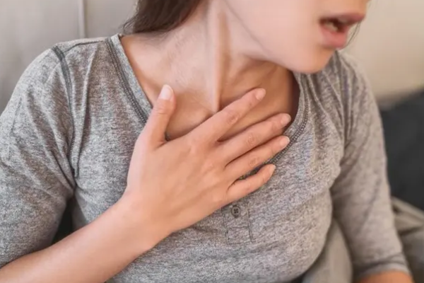 இத்தாலியில் இருந்து யாழ்ப்பாணம் வந்த பெண்ணுக்கு நேர்ந்த கதி | The Fate Of A Woman Who Came To Jaffna From Italy