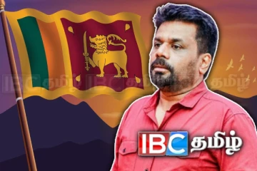 ஒன்றாக நாங்கள் அரசியல் செய்வோம்! எதிர்கட்சிகளுக்கு அநுர அழைப்பு