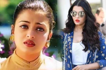 மேடையில் ஐஸ்வர்யா ராயின் எடையை கேட்ட வைரமுத்து!! இதுதான் காரணமாம்..