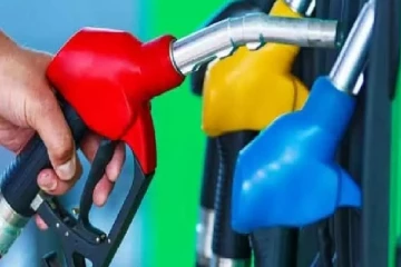 எரிபொருள் விலை குறைப்பு - அமைச்சர் வெளியிட்ட தகவல்