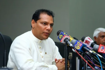 மாகாண சபைத் தேர்தலை நடத்த ஆதரவளிக்கும் சுதந்திரக் கட்சி