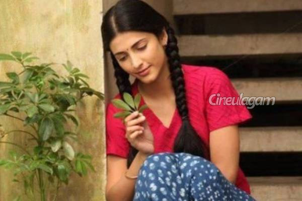 தனுஷின் 3 படத்தில் ஸ்ருதிஹாசனுக்கு பதில் முதலில் நடிக்க இருந்தது இந்த நடிகையா?... நல்ல சாய்ஸ் தான் | Is This Actress First Choice For 3 Movie