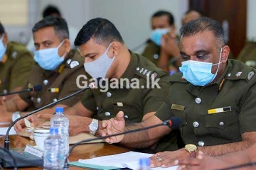 හෙට සිදු කරන දීපව්‍යාප්ත වැඩ වර්ජනය..