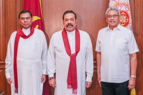 இலங்கை மந்திய வங்கி வெளியிட்ட  நாட்டின் தற்போதைய நிலை குறித்த அறிக்கை | Current Exchange Rate Arrangement Statement Cbsl