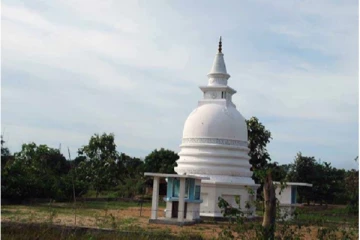 விகாரைக்குள் நடக்கும் பாலியல் தொழில்- காவி உடைக்குள் மறைந்திருக்கும் நபர்; அம்பலமான தகவல்கள்!