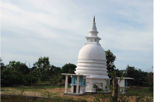 விகாரைக்குள் நடக்கும் பாலியல் தொழில்- காவி உடைக்குள் மறைந்திருக்கும் நபர்; அம்பலமான தகவல்கள்! - ஐபிசி தமிழ்