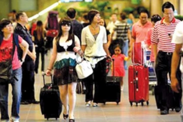 டொலருக்காக இலங்கையில் நீக்கப்படவுள்ள முக்கிய கட்டுப்பாடு