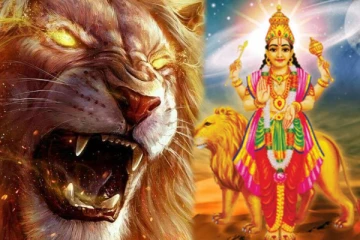 அடுத்த 18 நாட்கள் இந்த 5 ராசிக்கும் மிக மோசமா இருக்கப்போகுது... யாருக்கு பணம் தேடி வரும் தெரியுமா?