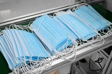 கொரோனா காலகட்டத்தில் மாஸ்க் விற்றே கோடீஸ்வரர்களான சுவிஸ் இளைஞர்கள்: எதிர்பாராமல் ஏற்பட்டுள்ள சிக்கல்