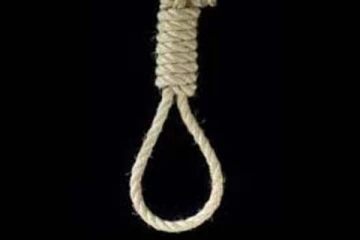 போதைப்பொருள் கடத்திய வழக்கில் மலேசிய தமிழருக்கு மரண தண்டனை விதிப்பு