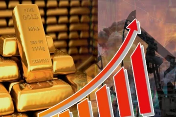 வலுக்கும் இஸ்ரேல் போர்: தங்கத்தின் விலையில் ஏற்படப்போகும் பாரிய மாற்றம்