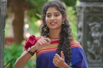 உடல் எடை அதிகரித்த ஜனனி! பிக்பாஸில் வாங்கிய சம்பளம் என்ன?