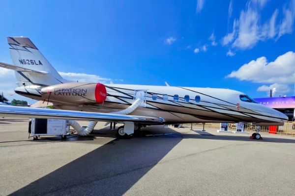 இலங்கை கோடீஸ்வர வர்த்தகர் கொள்வனவு செய்யும் அதிசொகுசு ஜெட் விமானம் | Dudley Is Trying To Buy A Jet இலங்கை கோடீஸ்வர வர்த்தகர் கொள்வனவு செய்யும் அதிசொகுசு ஜெட் விமானம் | Dudley Is Trying To Buy A Jet