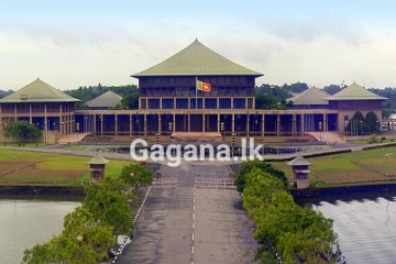 දේශීය ණය ප්‍රතිව්‍යුහගතකරණයට කැබිනට් අනුමැතිය හිමිවෙයි