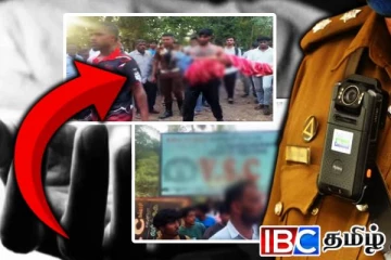 வவுனியாவில் கிணற்றிலிருந்து மாணவி ஒருவர் சடலமாக மீட்பு