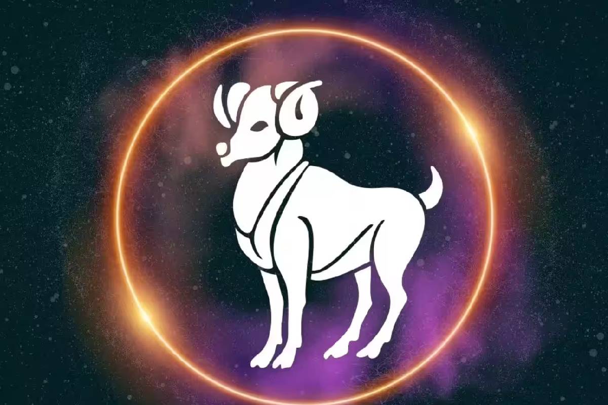 கடகத்தில் உருவாகும் குரு மங்கள யோகம்: இந்த ராசிகளின் அதிர்ஷ்ட கதவு திறக்கப்போகுது! | Guru Mangala Yoga In Cancer Who Get Huge Luck