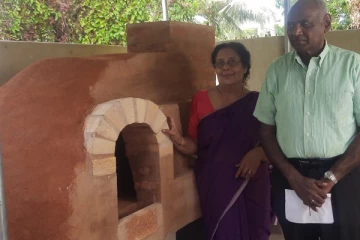 இலங்கையில் தொடரும் நெருக்கடி! வடிவமைக்கப்பட்டுள்ள விசேட போரணை