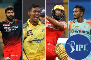 ஐ.பி.எல் ஏலத்திலிருந்து அதிரடியாக நீக்கப்பட்ட இலங்கை அணி வீரர்கள்