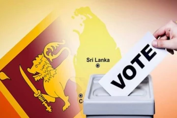 உள்ளூராட்சி சபைத் தேர்தலில் ஐ.தே.கவுடன் இணைந்து களமிறங்கும் இ.தொ.கா!