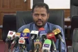 ප්‍රභල අකුණු මේ කාල පර්ච්ඡේදය තුළ ඇති වීමේ හැකියාවක් - කාලගුණයෙන් නිවේදනයක්