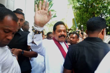 மகிந்த ராஜபக்சவின் அரசியல் களம்! குருநாகலில் 80 வீதமானோர் கடனாளிகள்