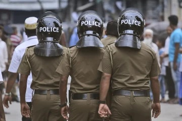 யாழில் ஹெரோயின் போதைப்பொருளுடன் ஒருவர் கைது