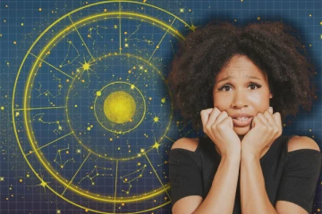 ஜோதிடத்தில் நாட்டம் கொண்டவரா நீங்கள்