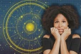 ஜோதிடத்தில் நாட்டம் கொண்டவரா நீங்கள்