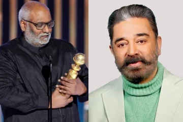 இந்தியா உலகப்புகழ் பெறுகிறது! சர்வதேச அளவில் கிடைத்த உயரிய விருது..கமல்ஹாசன் வாழ்த்து