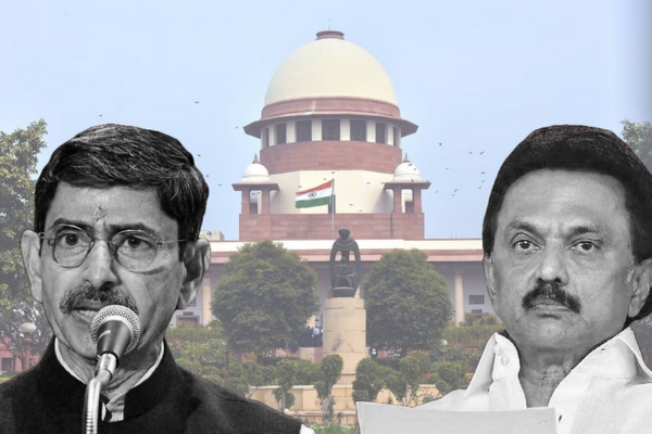 sc-asks-various-questions-to-rn-ravi-in-tn-case