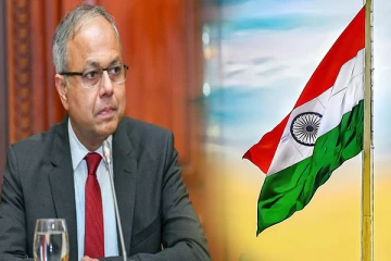 சாகல கடற்தொழிலாளர்களுடன் பேச்சுவார்த்தை நடத்தவேண்டும்: விடுக்கப்பட்ட வேண்டுகோள்