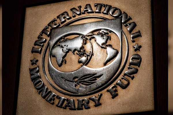 IMF வழங்கிய அனுமதி | Approval Given By Imf