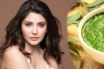 ஒரு பைசா கூட செலவு இல்லை: அனுஷ்கா சர்மாவின் அழகின் ரகசியமும் இதுதானாம்!