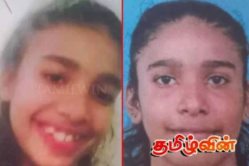 இவரை தெரியுமா..! பொதுமக்களிடம் அவசர உதவிகோரும் பொலிஸார்