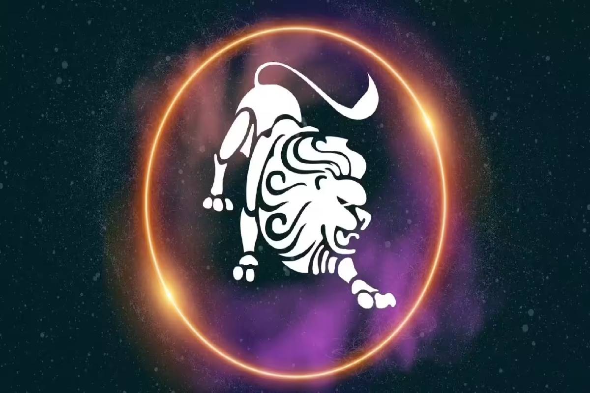 சூரியபகவான் கிரக மாற்றதால் வாழ்வில் அதிர்ஷ்டம் பெறும் ராசிக்காரர்கள் | Surya Bhagavan Athirstam Perum Rasi