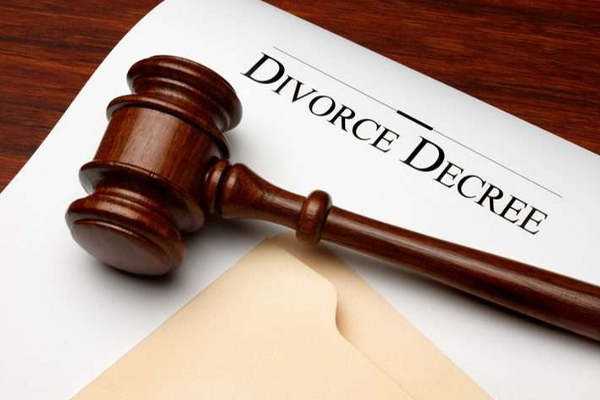 முஸ்லிம் விவாகரத்து சட்ட முன்மொழிவுகள் நிராகரிப்பு | 150 Rejections Of Muslim Divorce Law Proposals