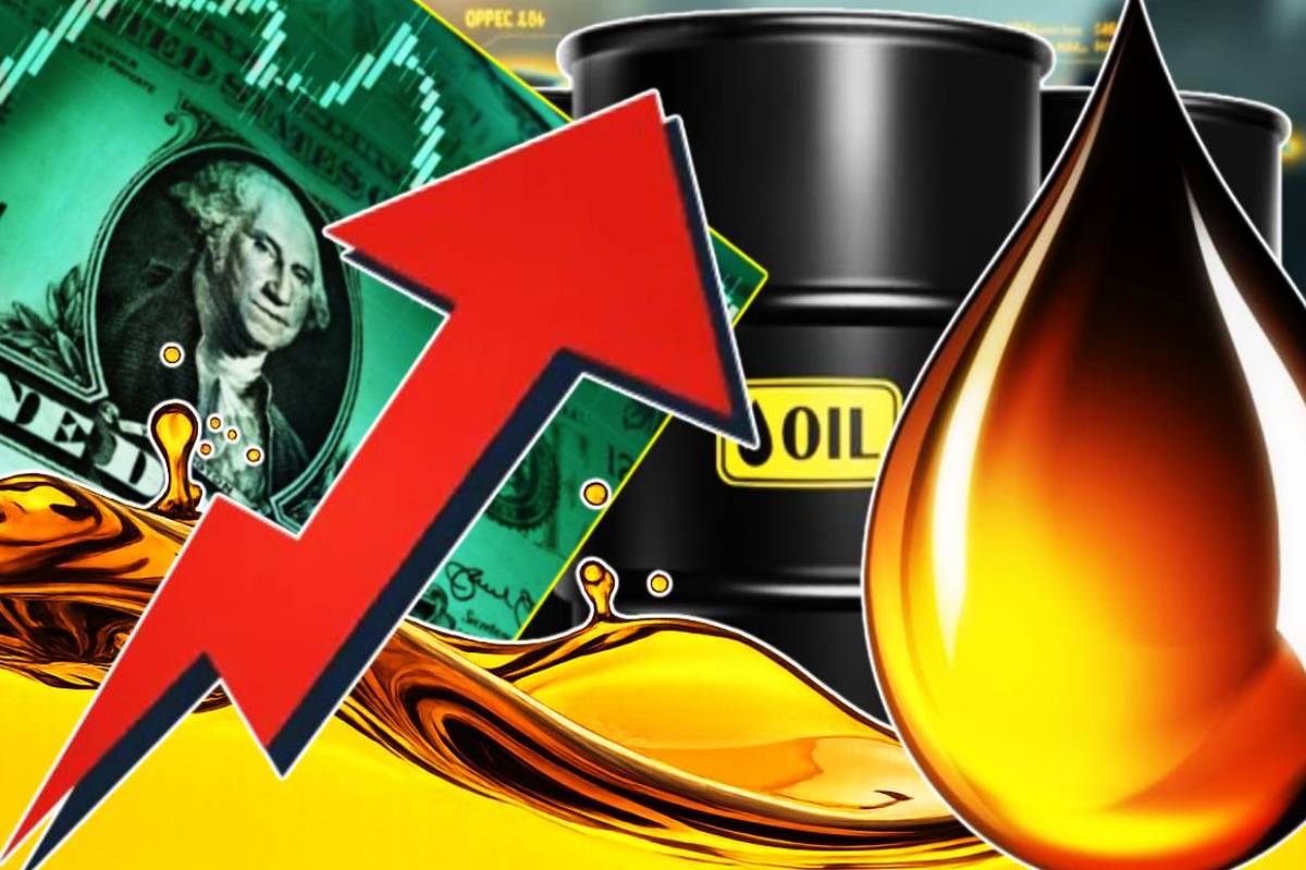 எண்ணெய் ஏற்றுமதி தொடர்பில் ஈரானின் கடுமையான எச்சரிக்கை! மேலும் அதிகரிக்கும் பதற்றம் | Issues Stern Warning Over Oil Exports