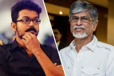 மீண்டும் ஒரு அரசியல் கட்சியை தொடங்கிய தளபதி விஜய் தந்தை SAC, பயங்கரகோபத்தில் விஜய்யின் ரசிகர்கள்..