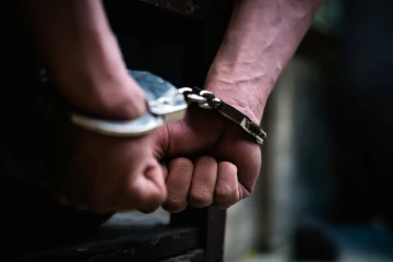 වැඩි මිලට ඩීසල් අලෙවි කළ අයට වැඩ වරදි