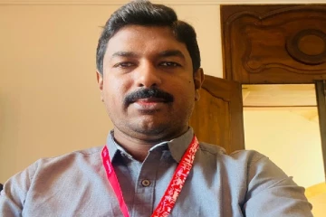 சுவிட்சர்லாந்து சென்றுள்ள யாழ்.சட்டத்தரணி வீட்டிற்கு சென்ற பயங்கரவாத விசாரணைப்பிரிவு