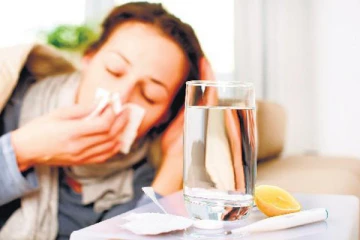 காய்ச்சல், இருமல், தலைவலி, உடல்வலி உள்ளோருக்கு சுகாதார வைத்திய அதிகாரியின் முக்கிய அறிவிப்பு