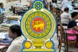 அரசாங்க ஊழியர்களுக்கு விடுக்கப்பட்டுள்ள கடும் எச்சரிக்கை - கடுமையாகும் நடவடிக்கை