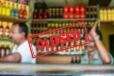 අද සිට ලබන 28 දක්වා දින 11ක් මේ සුරාසැල් වසා දමයි - සුරාබදු දෙපාර්තමේන්තුවෙන් නිවේදනයක්