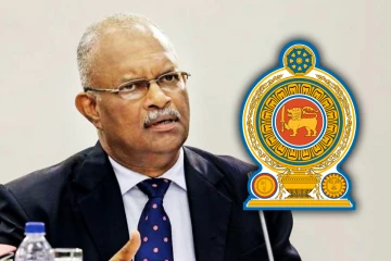 பிரதி காவல்துறை மா அதிபராகப்போகும் ஷானி அபேசேகர!