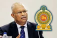 பிரதி காவல்துறை மா அதிபராகப்போகும் ஷானி அபேசேகர!