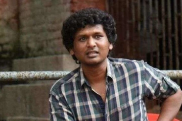 லோகேஷ் கனகராஜ் இயக்கத்தில் வில்லனாக நடிக்கவிருந்த பிரபல நடிகர்.. யார் தெரியுமா