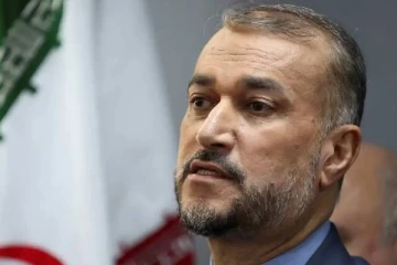 இஸ்ரேல்- ஹமாஸ் போர் நிறுத்தம் நீட்டிக்கப்படாவிட்டால்... பற்றியெரியும்: எச்சரிக்கும் ஈரான் அமைச்சர்