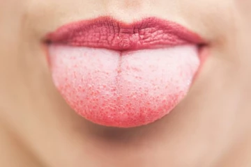 විද්‍යවට පෙර දිවේ රස අංකුර සොයාගත් හැටි.