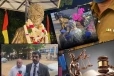 திலீபன் நினைவேந்தல் விவகாரம் : யாழ். நீதிமன்றில் விசாரணைக்கு வந்த வழக்குகள்