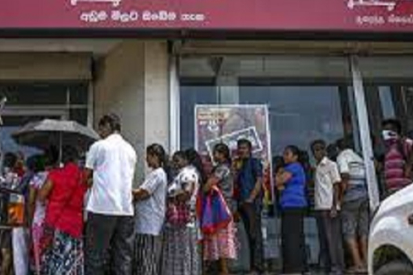 மக்களுக்கு பேரதிர்ச்சி - 500 ரூபாவாக அதிகரிக்கப்போகும் அரிசி விலைகள் | Ready To Make A Kilo Of Rice Rs 500